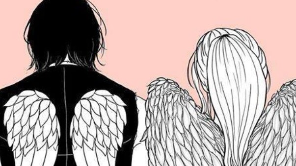 This picture broke my hearth 😔😭