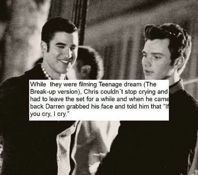 IF YOU CRY I CRY