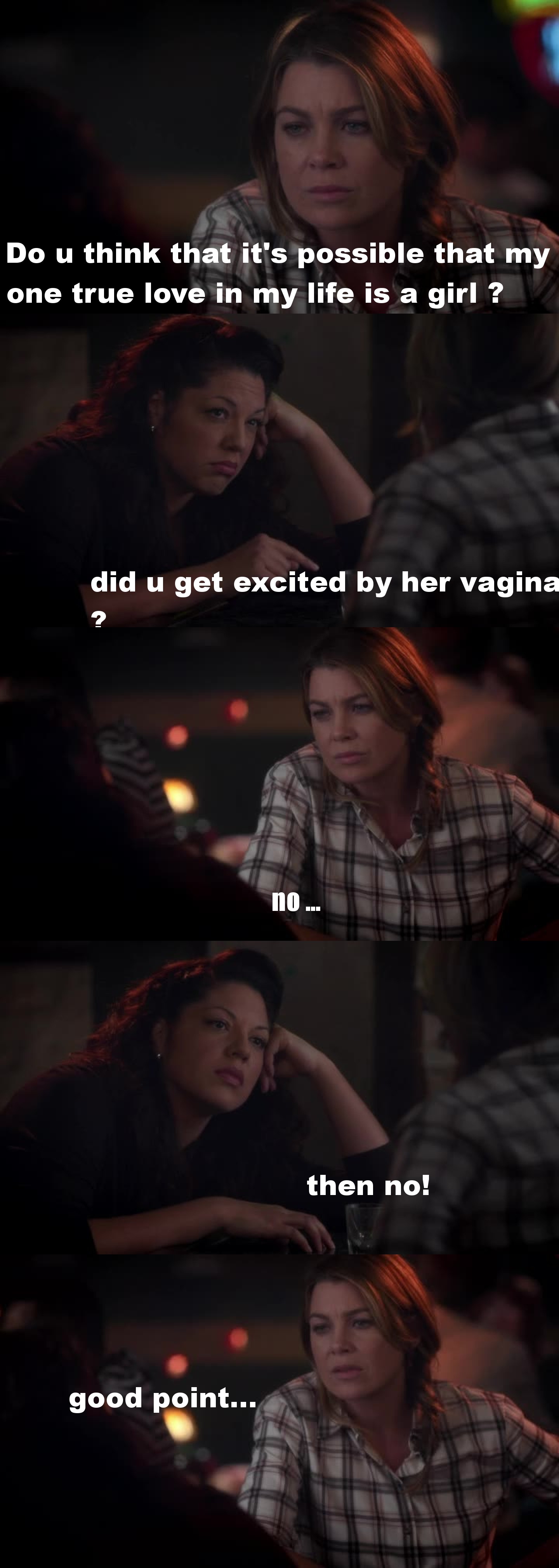 hahahahhaahhahahaha