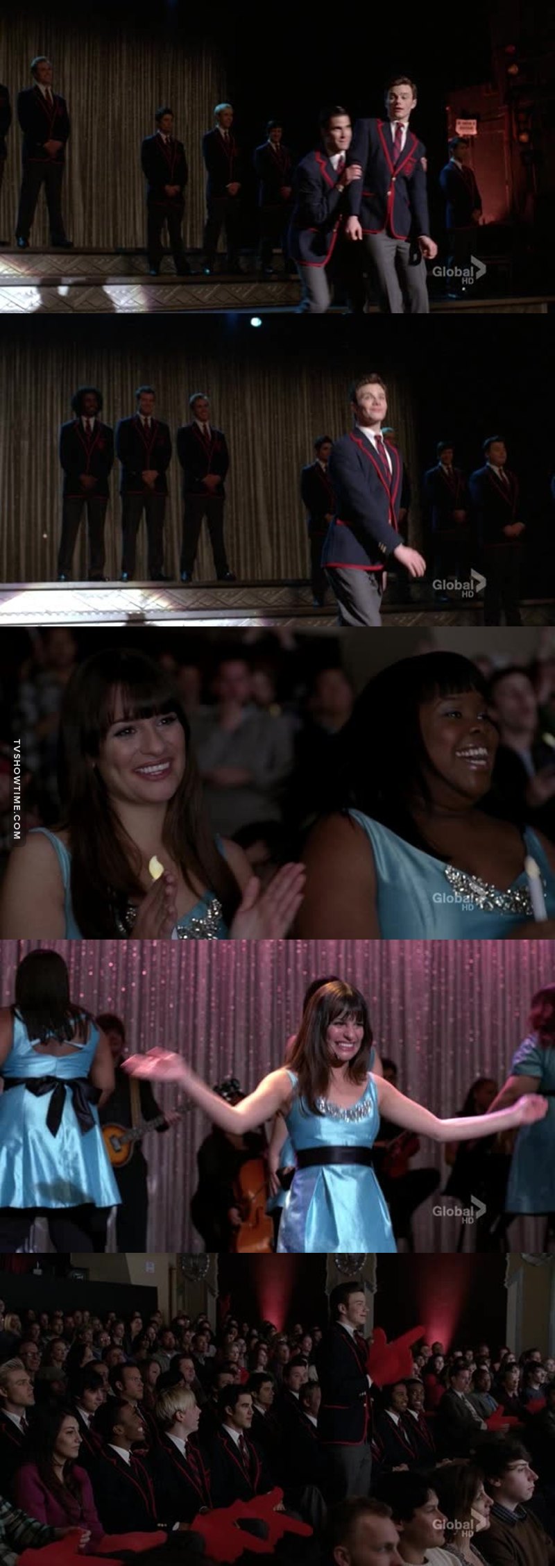 I REALLY REALLY REALLY LOVE THIS FRIENDSHIP