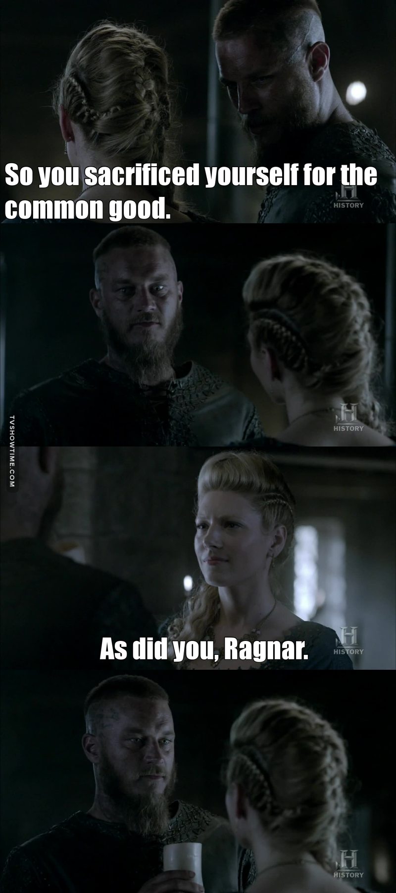 BOOM, IN THE FAAAAAAAAAAACE