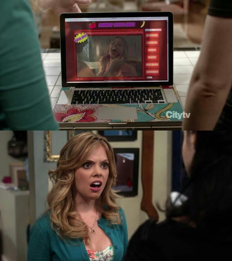 to morta com esse site KSHSKAHSKA