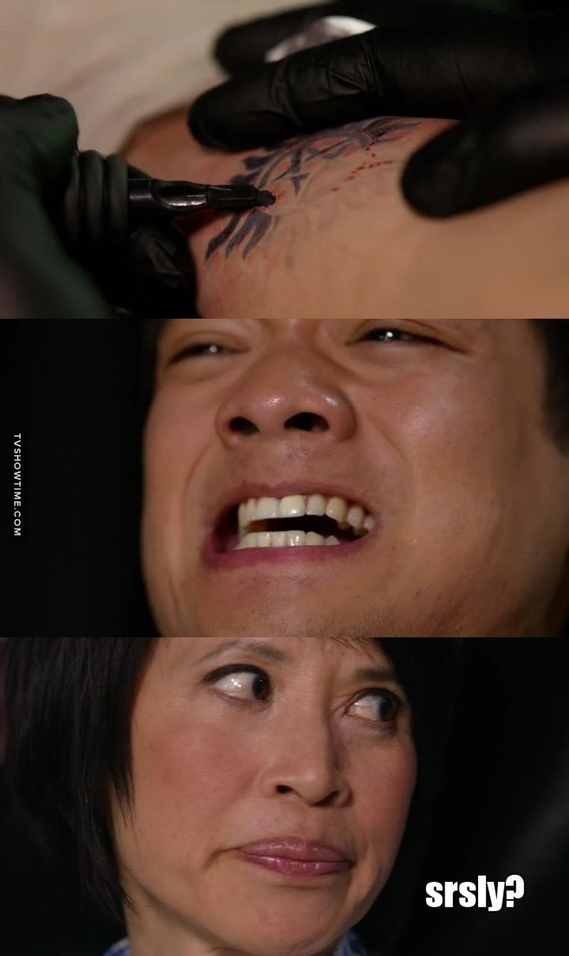 I....... I just can't hahahahha