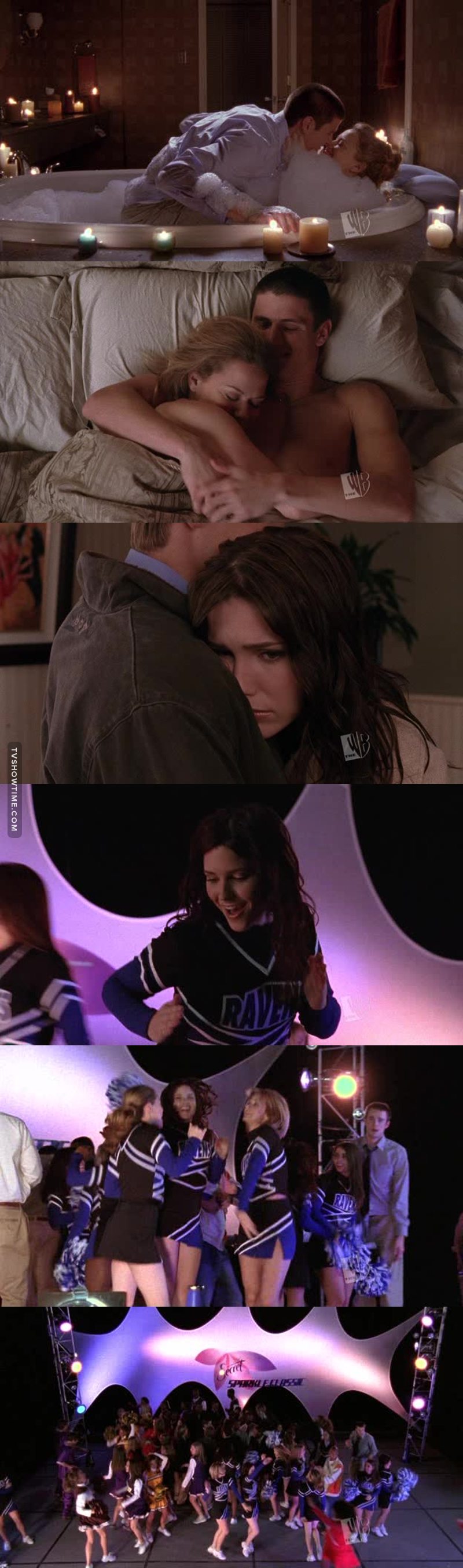 best episode ever