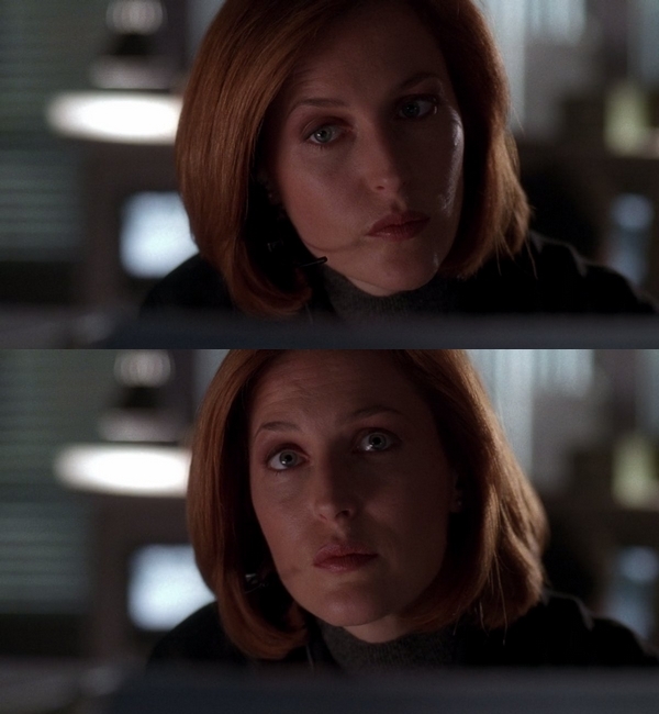 omg she's so beautiful :')