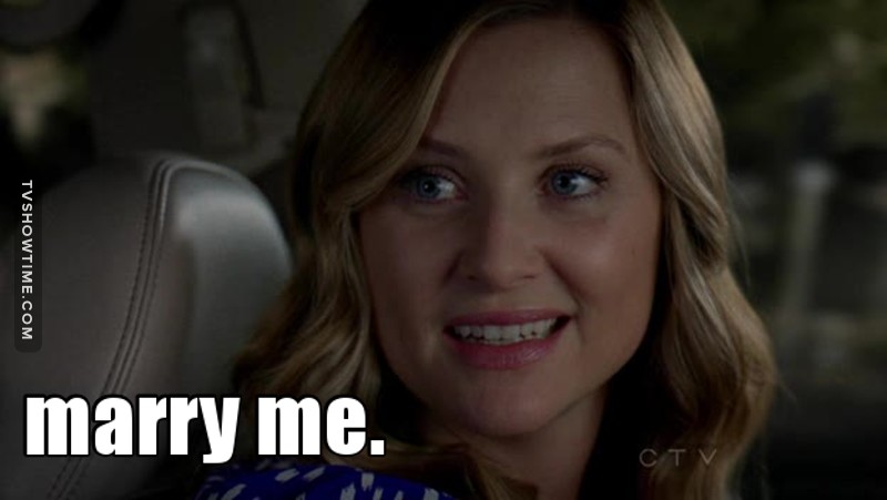 Best episode ever because it's Adele's songs episode❤❤