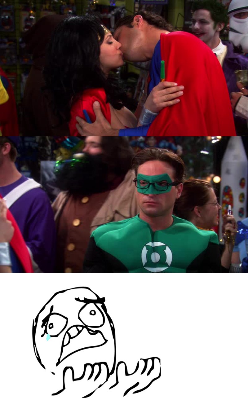 WHY