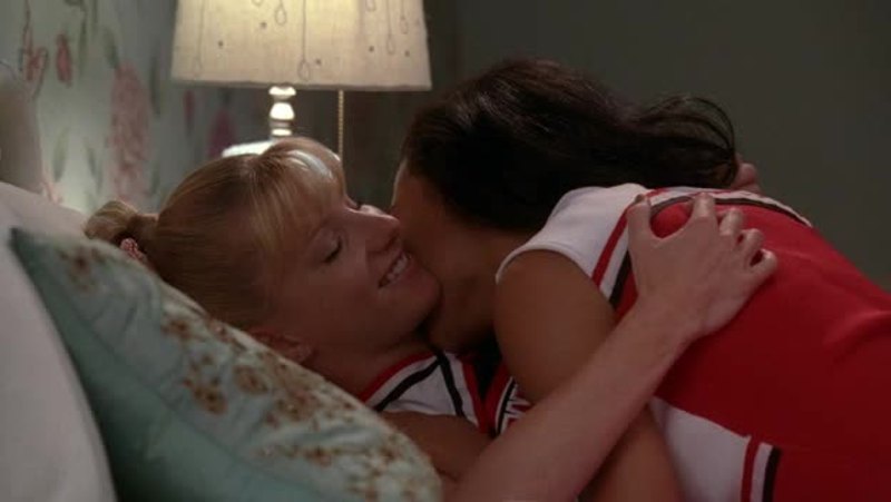 i'm waiting for them relationship