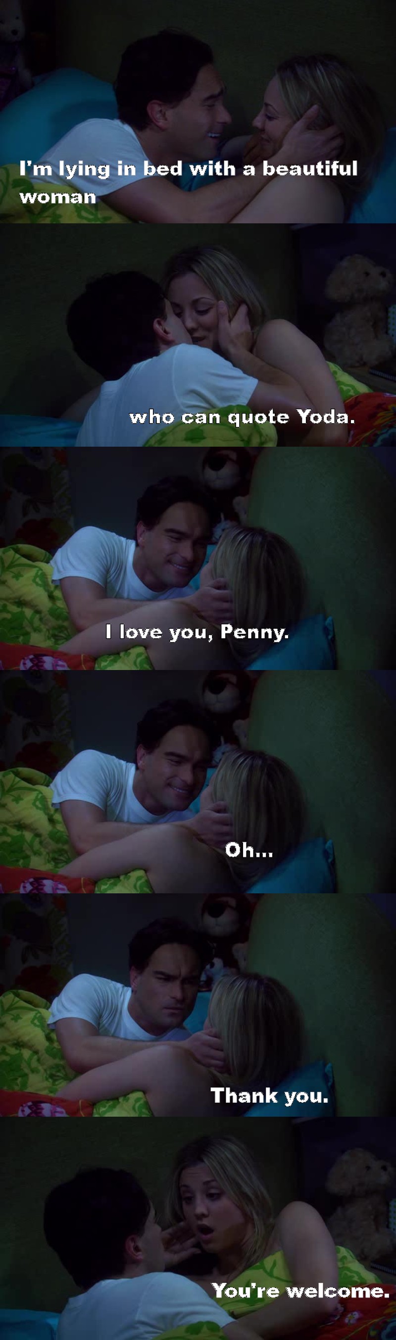 HAHAHAHAHAHAHAHAAHAHA