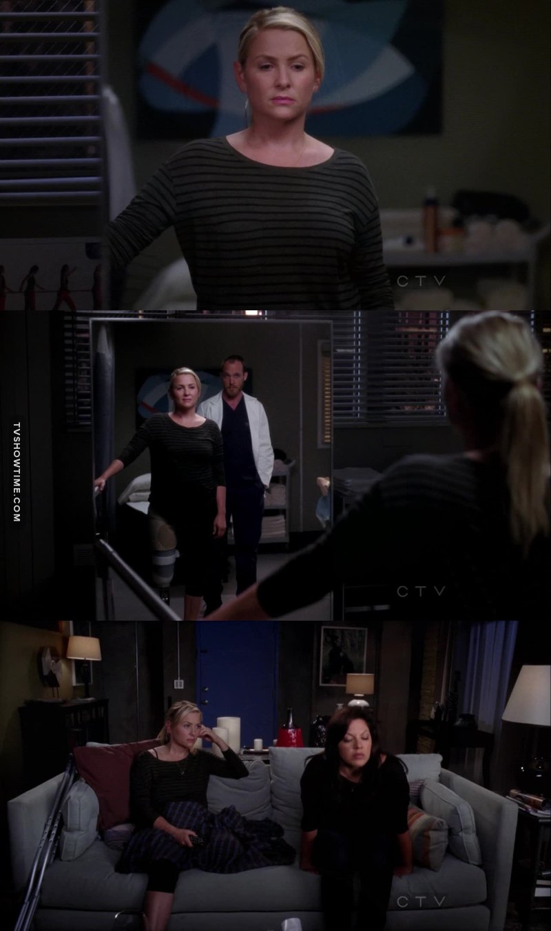 I miss the happy and shiny Arizona 😢