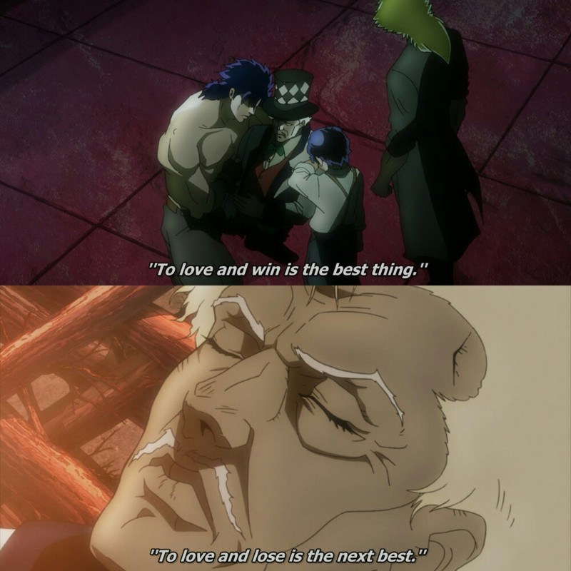 😢😢