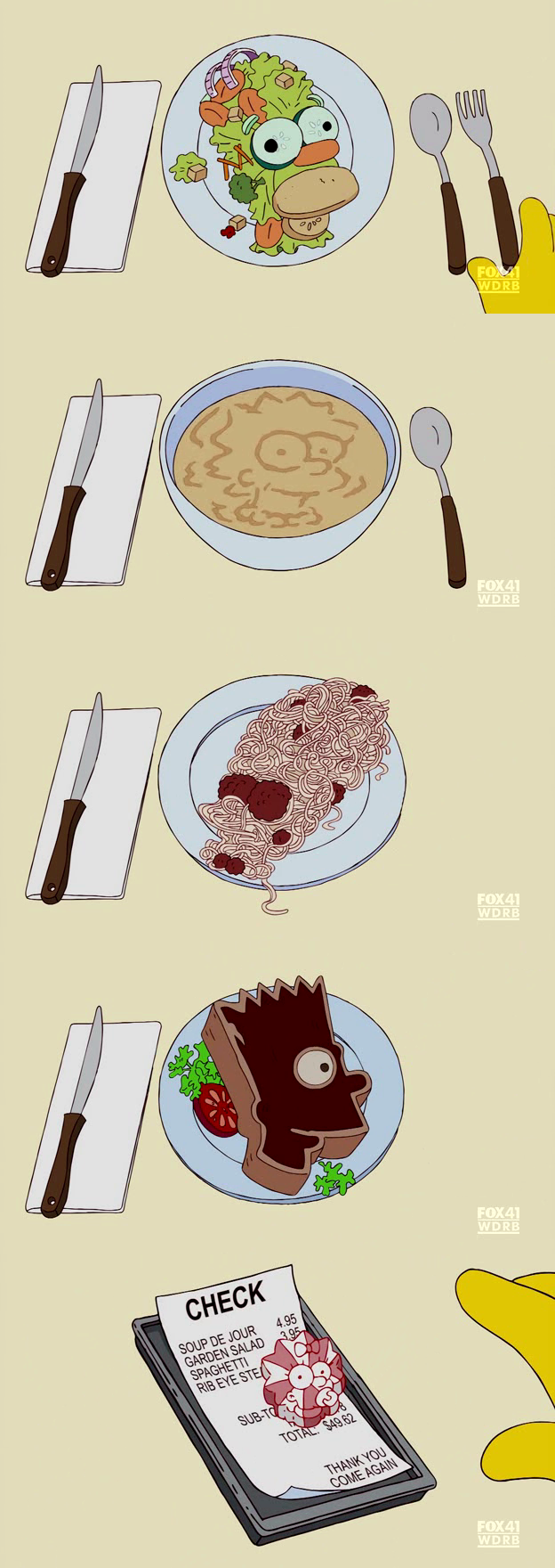 🍽