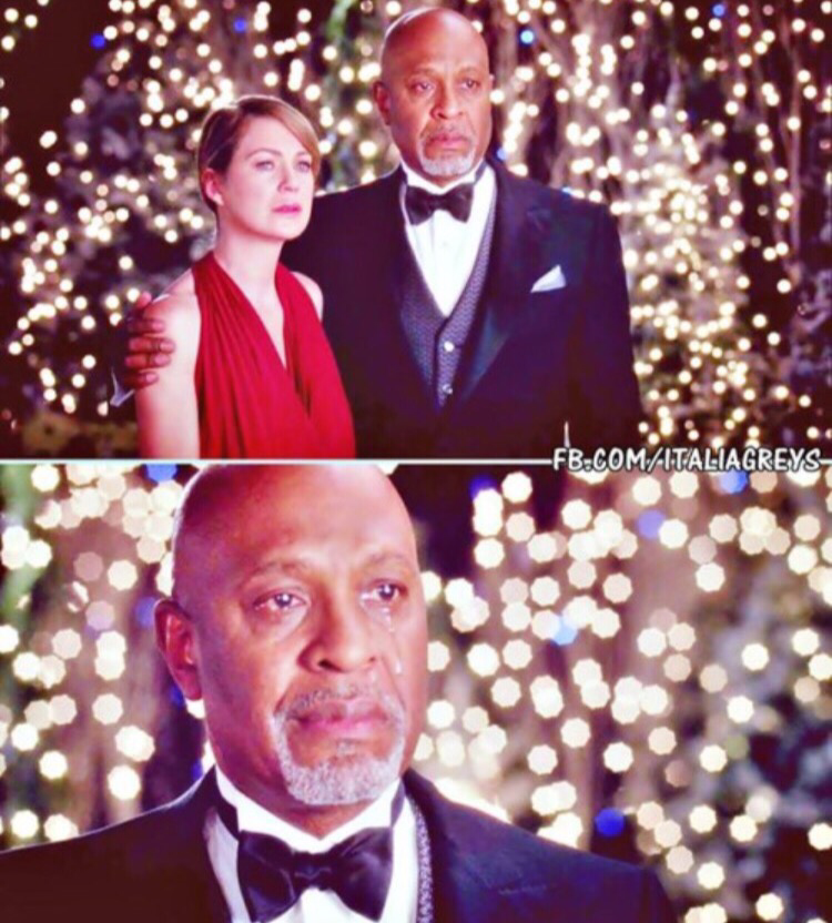 This scene 😩😭😭😭💔