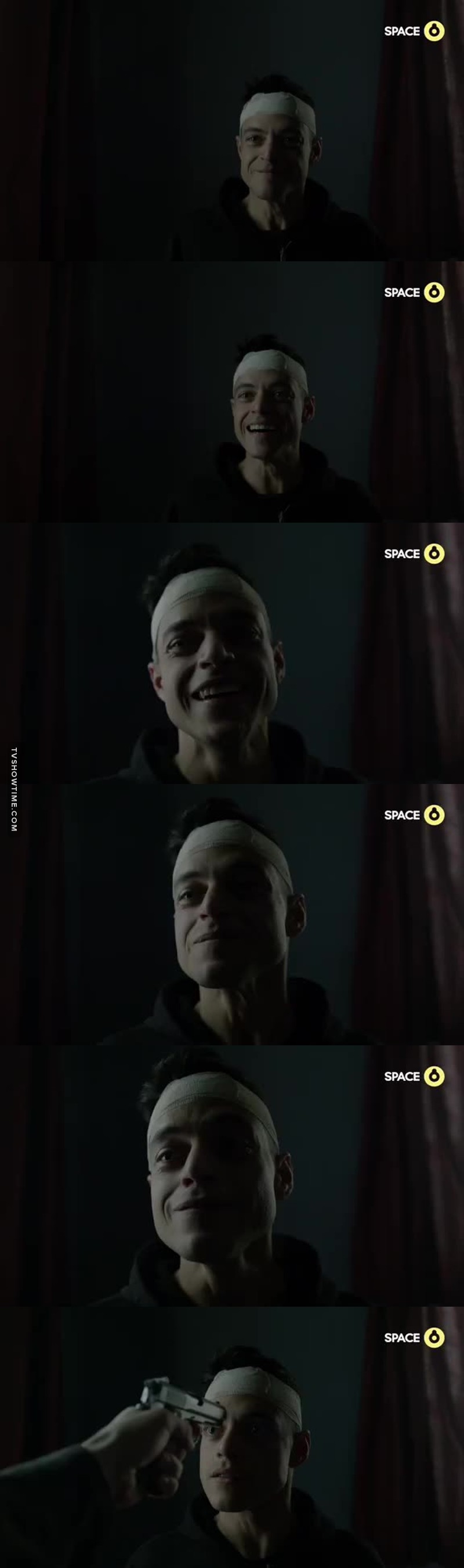medium-clean.jpg