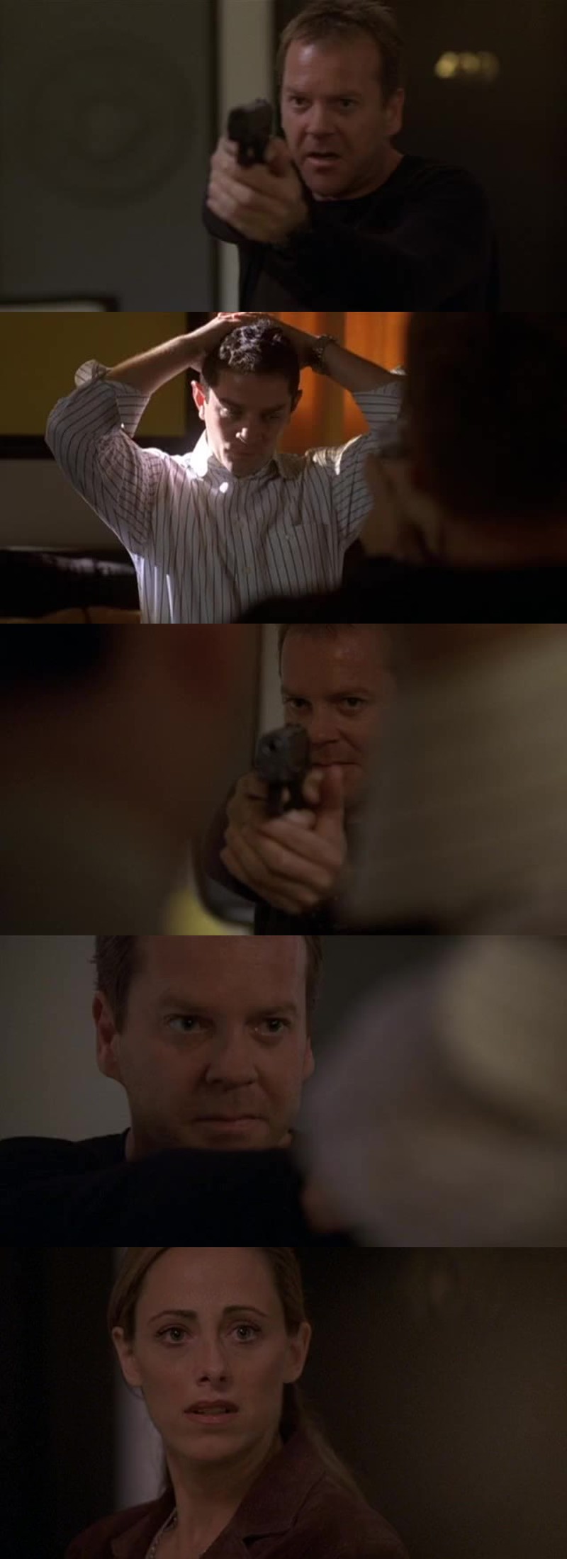 This moment!