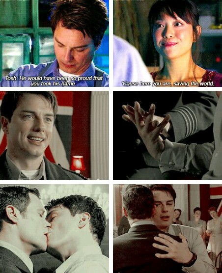 i can't stop my tears from falling