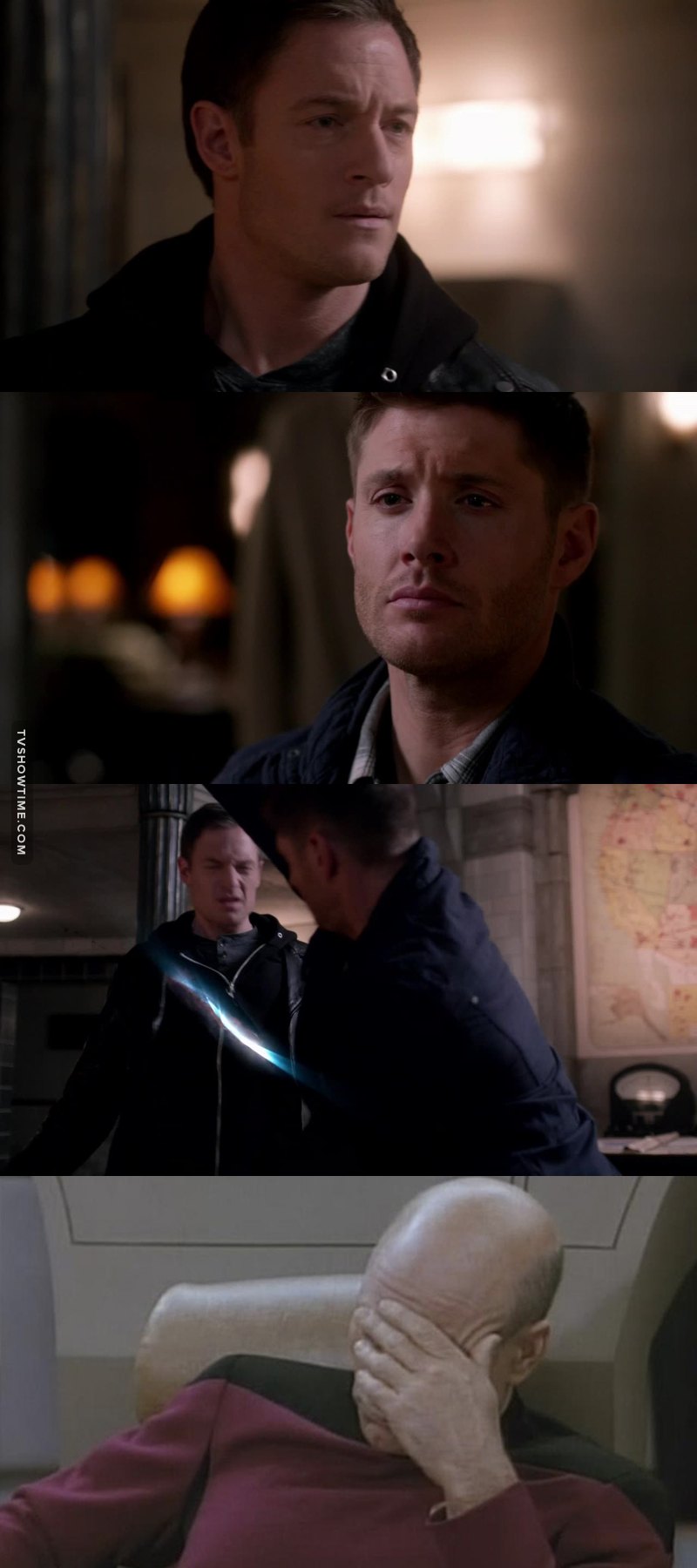 i was like "no don't kill him don't kill him DON'T KILL HIM DON'T KILL HIM DON'T..."