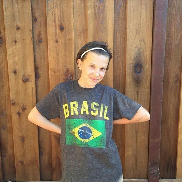 Lindaaaaa ♡❤💖❤♡ !!