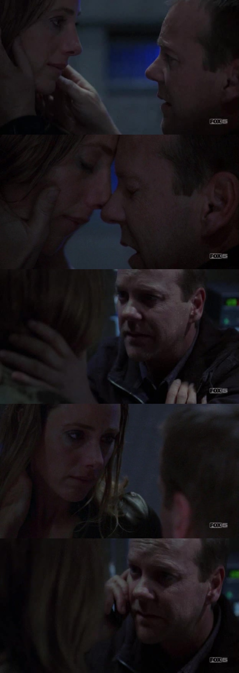 Honestly, these two.. Otp.