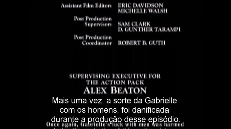 kkkkkk