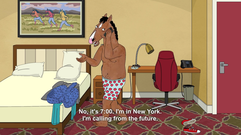 This line fucked me up 😂😂