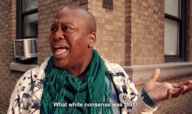 wtf was that lipsync? shangela was on fire and venus was literally attacking her with that paper skirt