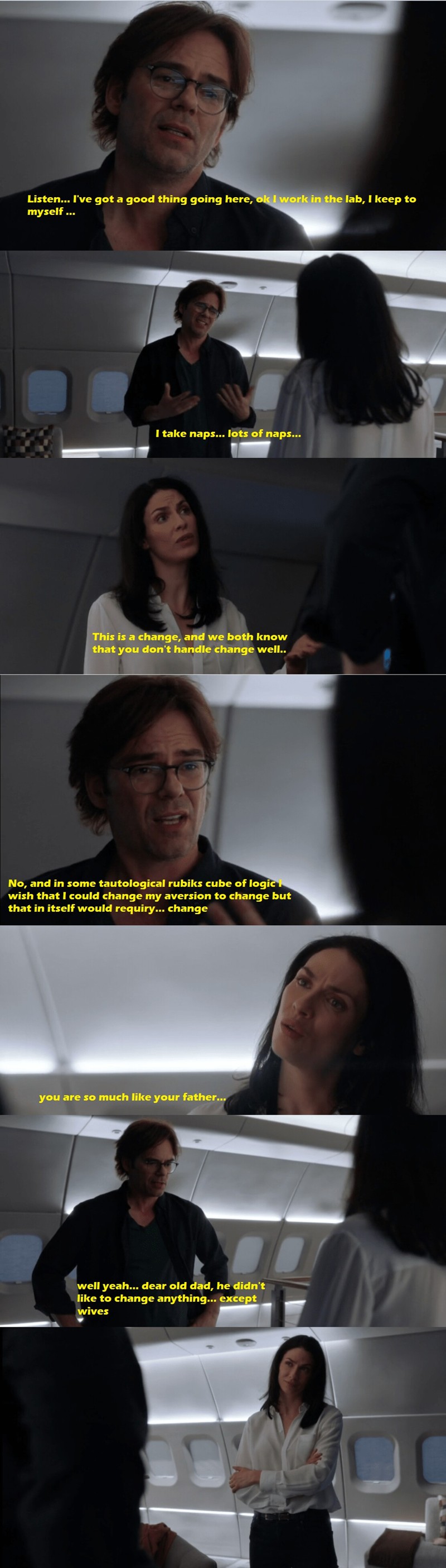 Hahaha... mitch :)
