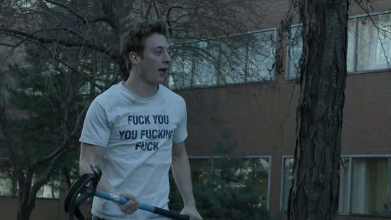 Excited too Fuck you fucking fuck Apologise, but, Fuck you fucking fuck better