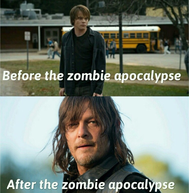 😂😂😂