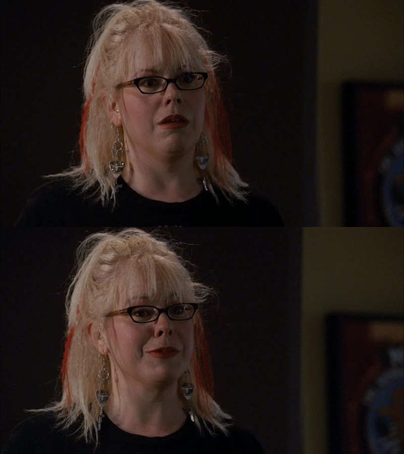 I feel so sorry for her :(