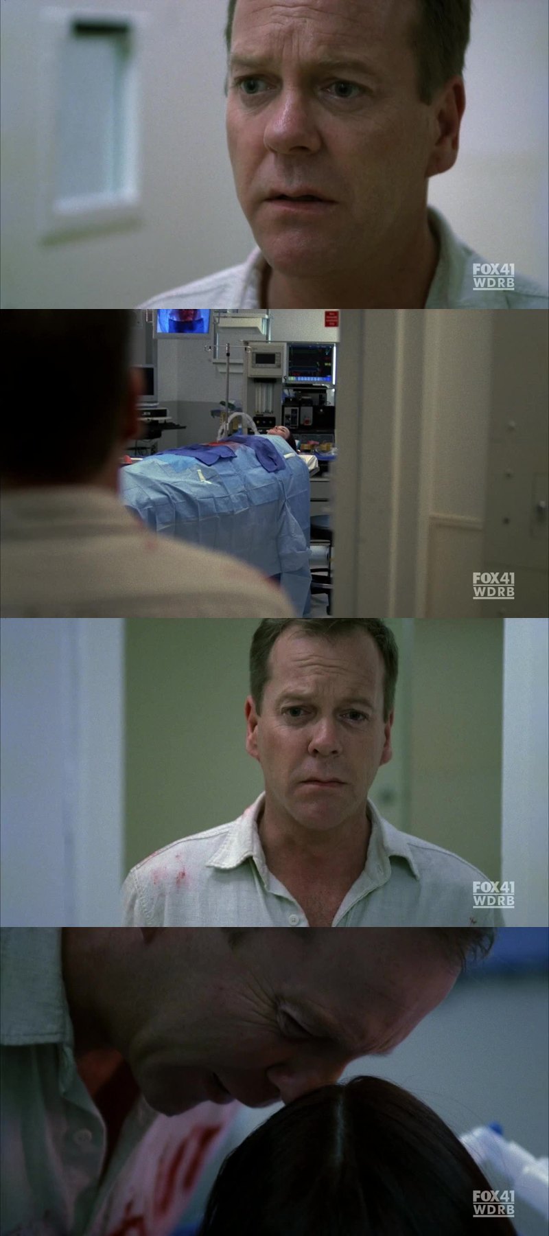 This was just too sad. :(