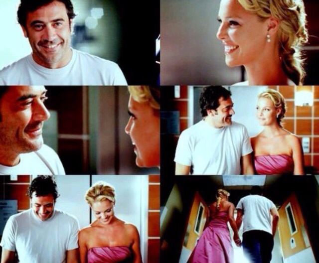 Denny😭