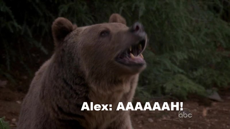 AHAHAHAHAHHAHAHAHAHAHHAHHAHAHAHAHAHAHHA
