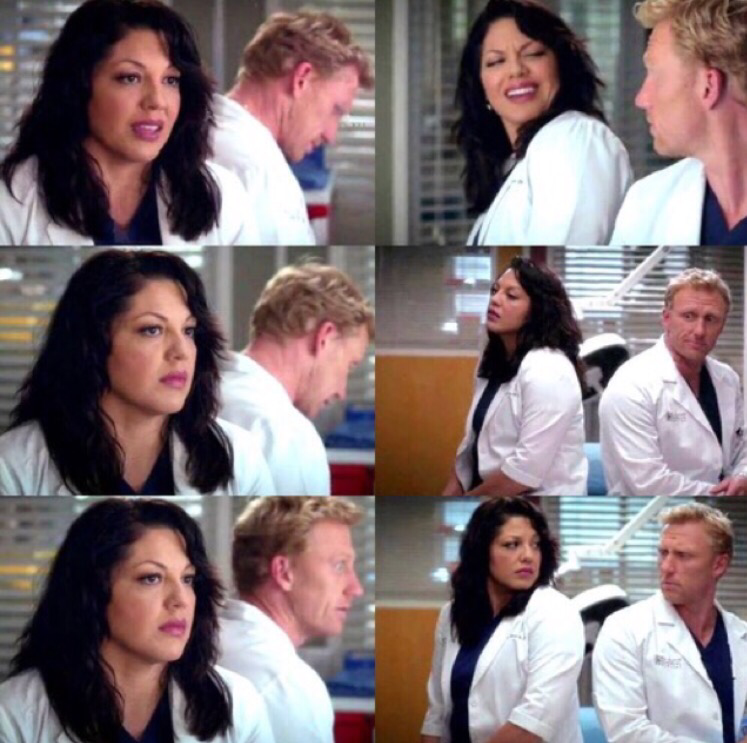 I love thier friendship 💘💘💘
