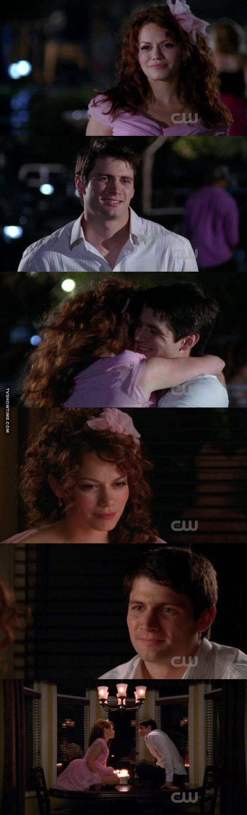 Such a beautiful otp💘