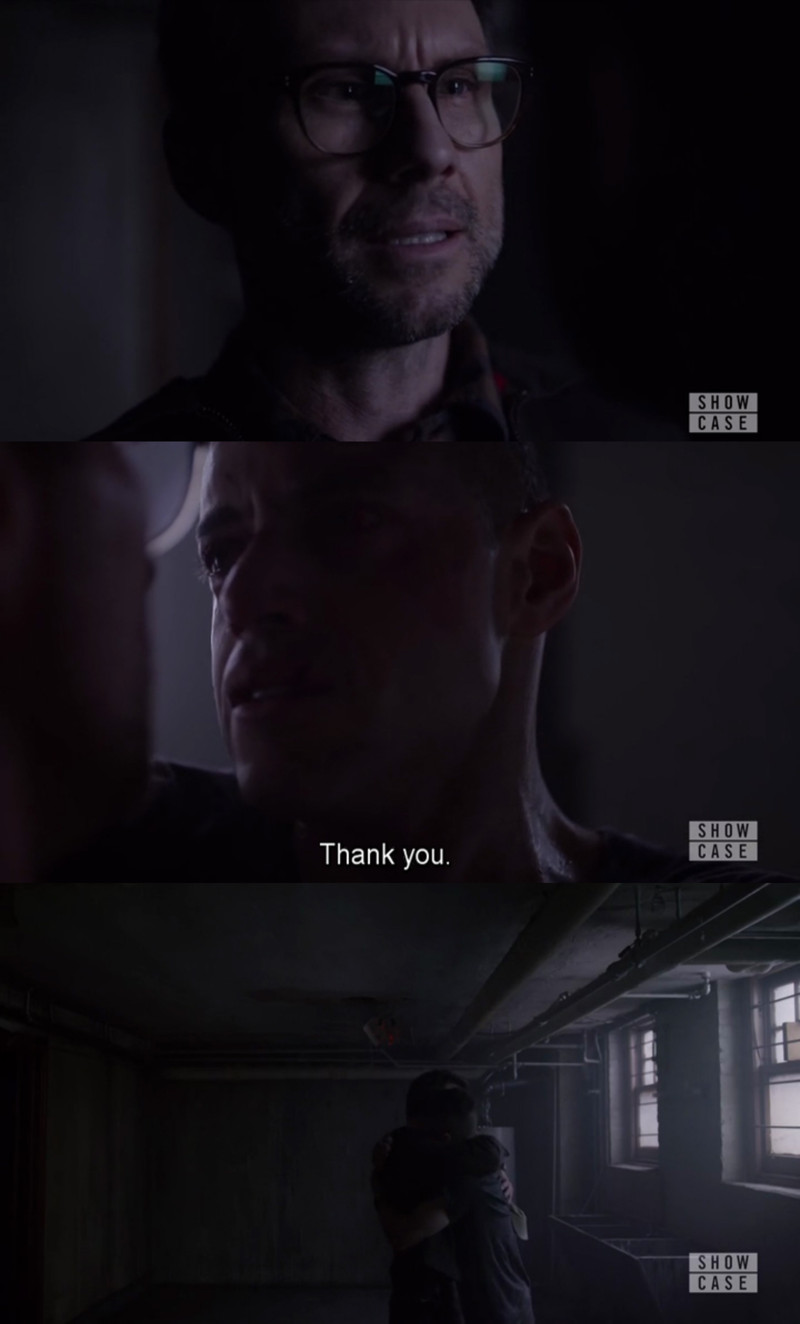 medium-clean.jpg