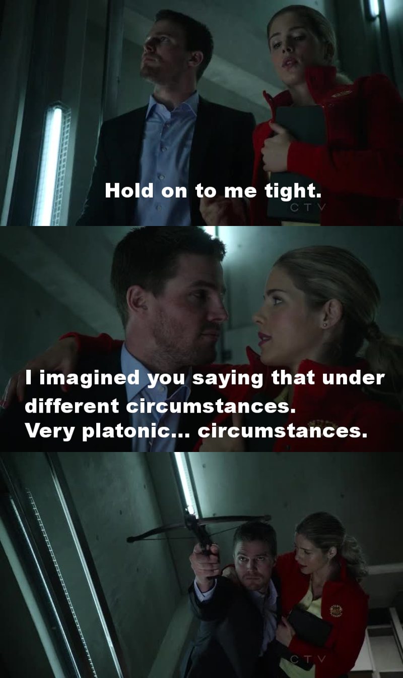 Olicityy
