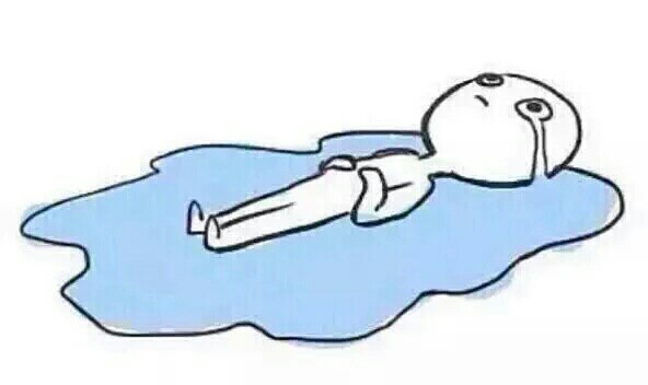 os flashbacks japril