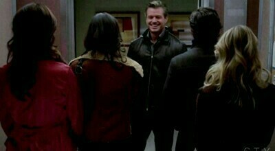 EU MORRI DE RIR NESSA CENA KKKKKKKKKK ADDISON RAINHA QUE SAUDADES