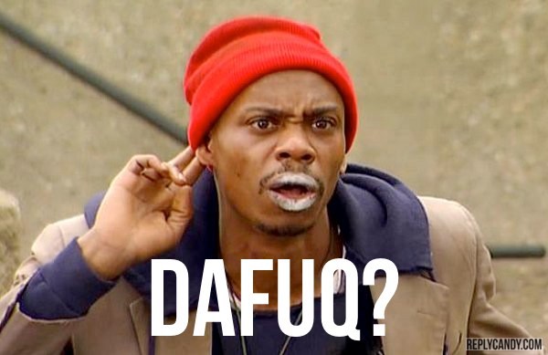 Teddy: "I Want Owen!";
Cristina: "Fine! Done! Take him!!";
Me: