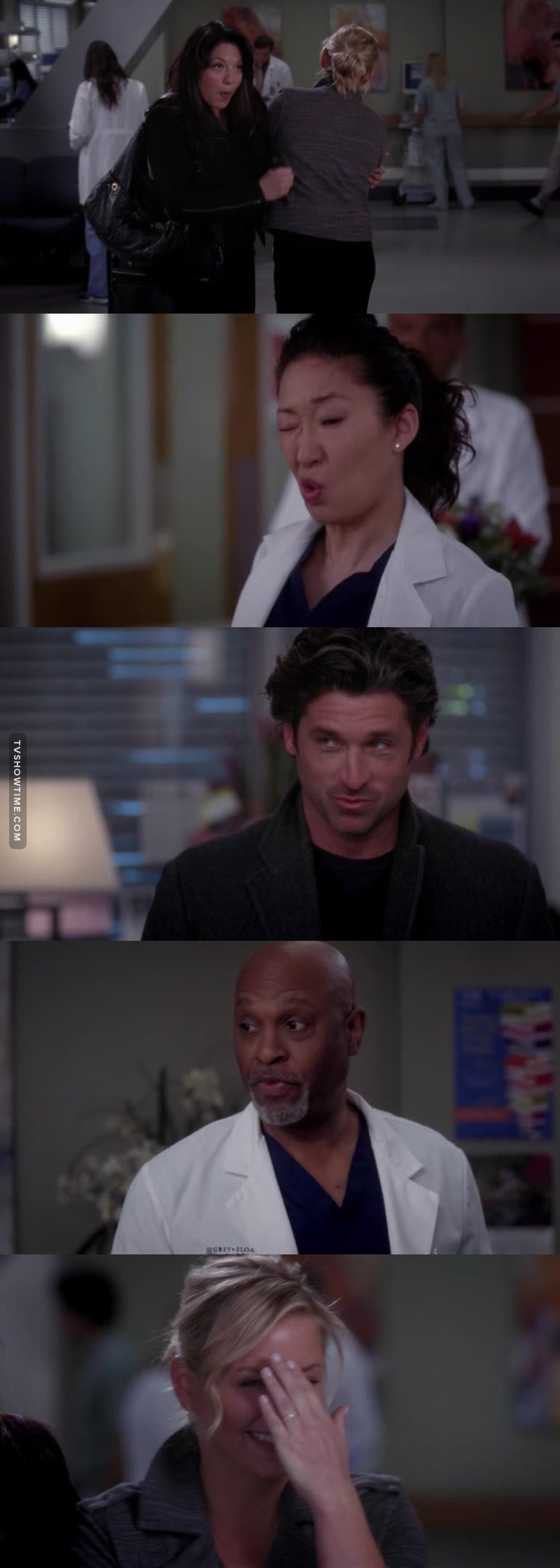 Ahaha so funny !