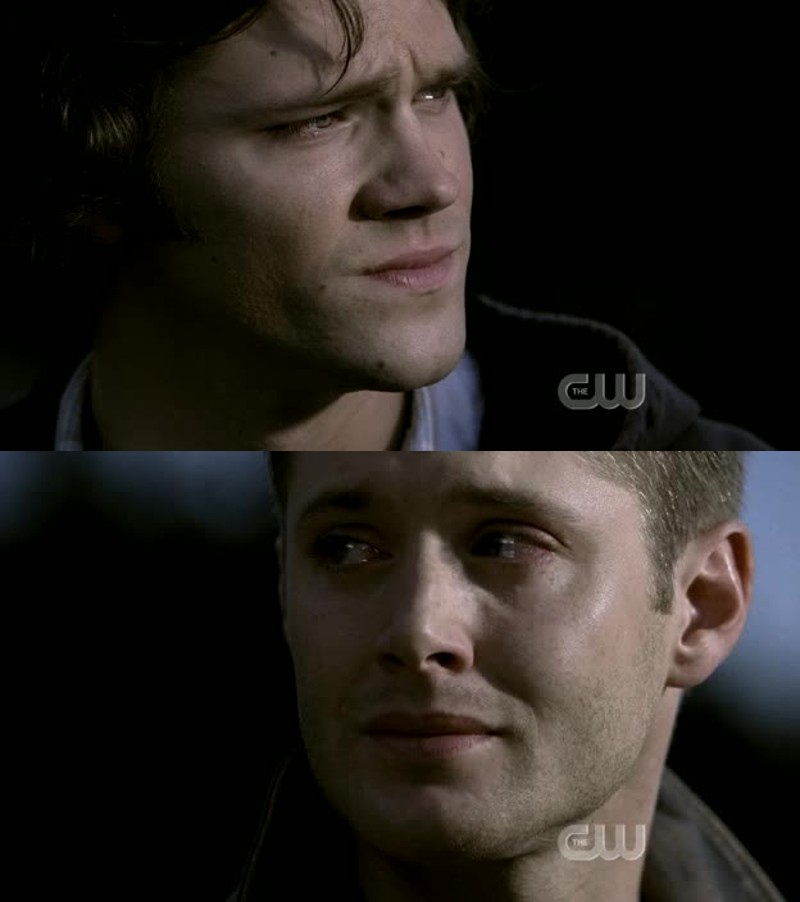 why can't they stop breaking my heart every single time