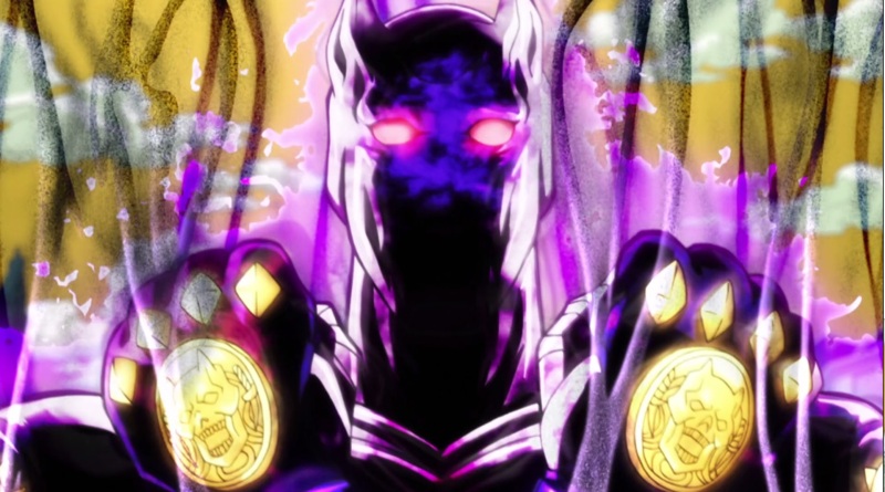 KILLER QUEEN, LADIES AND GENTLEMEN