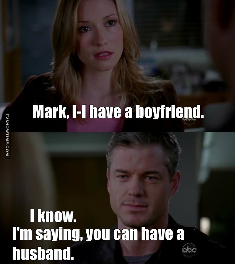 SLEXIE