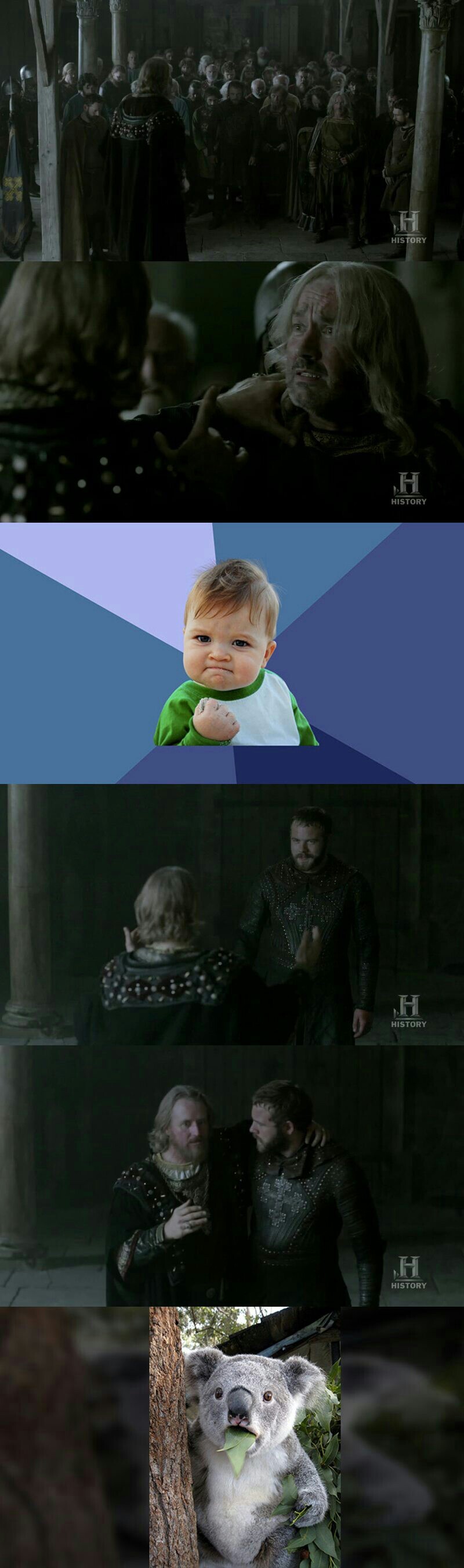 Wtf?!!