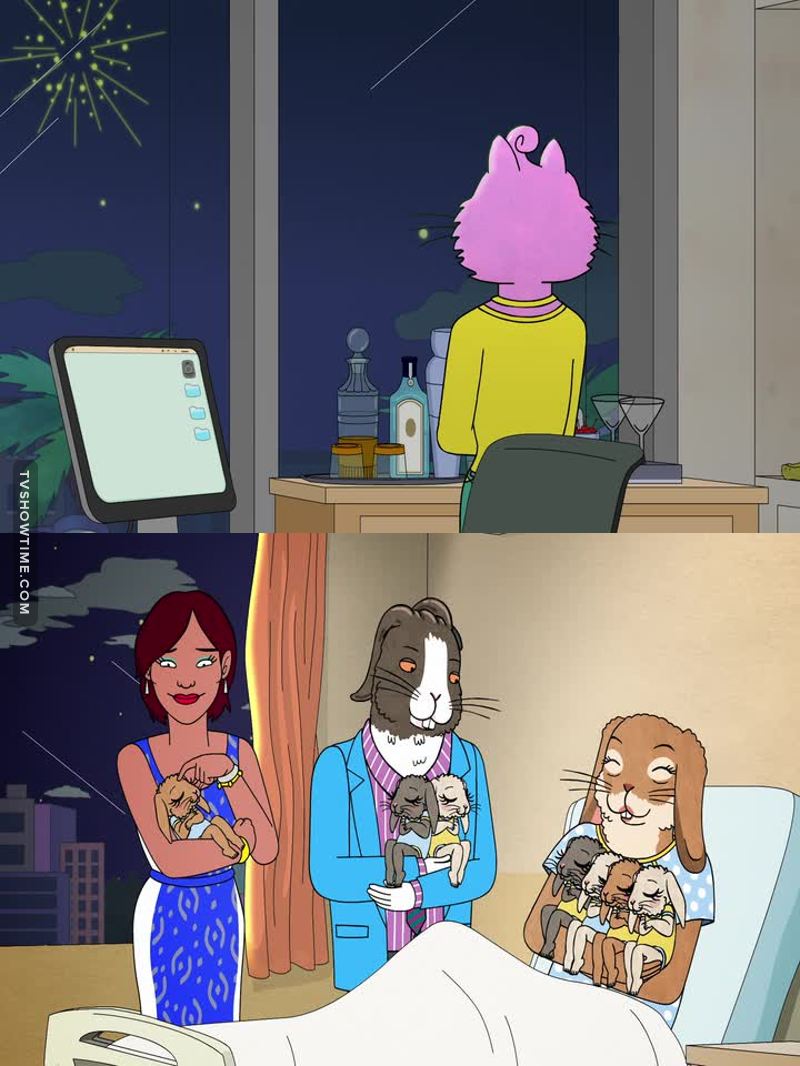 this ending just killed me
