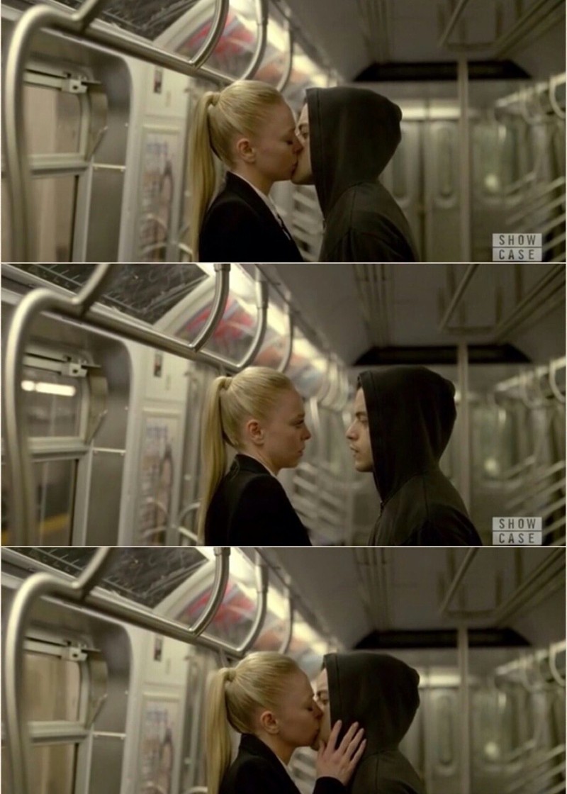 tv time mr robot s02e10 eps2 8 h1dden pr0cess axx tvshow time