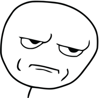 Whe you spend 20 minutes crying over Mitch's death and then they're like " 'SIKE! Just kidding!"