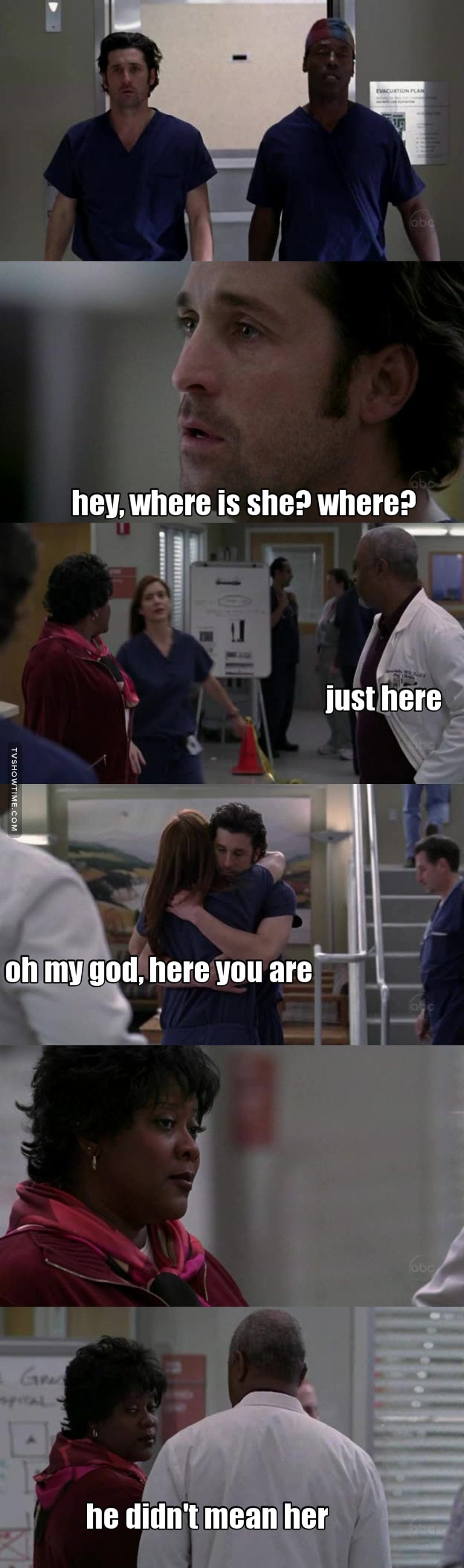 Omg THIS