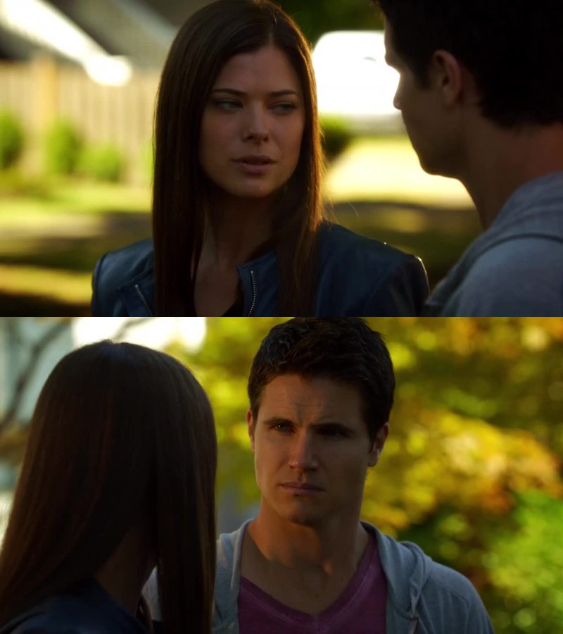 LOVE *STEPHEN & CARA* <3 <3 <3 <3